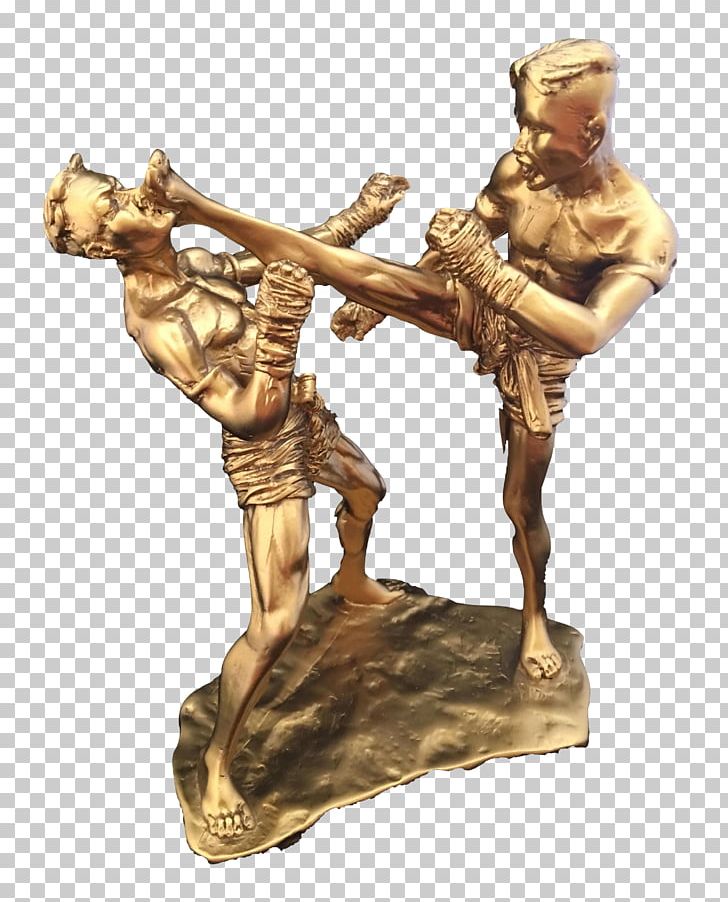Muay Thai Boxing Focus Mitt Sparring Punching & Training Bags PNG, Clipart, Boxing, Brass, Bronze, Bronze Sculpture, Classical Sculpture Free PNG Download