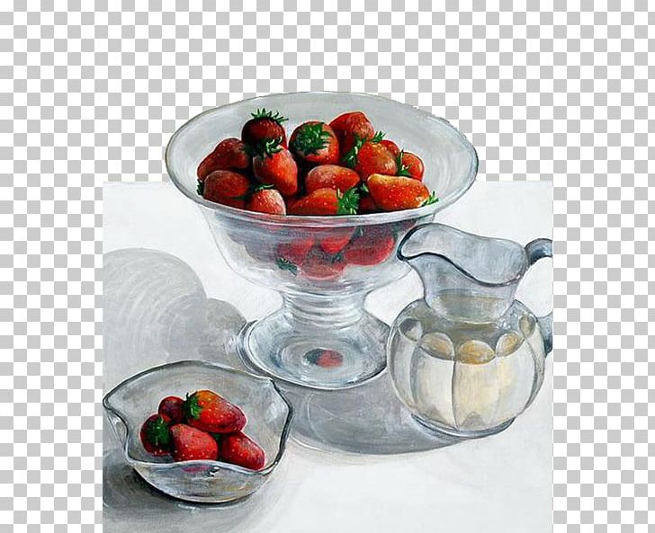 Musk Strawberry Vegetable Fruit PNG, Clipart, Auglis, Berry, Bowl, Food, Fruit Free PNG Download