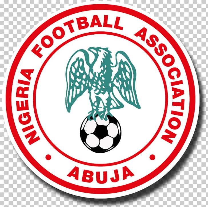 Nigeria National Football Team Nigeria National Under-17 Football Team Niger National Under-20 Football Team FIFA World Cup PNG, Clipart, Area, Association Football Manager, Badge, Brand, Circle Free PNG Download