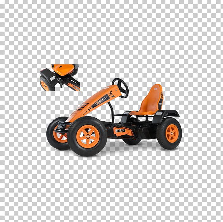 Off Road Go-kart Quadracycle BERG Race Pedal PNG, Clipart, Auto Racing, Berg, Bfr, Car, Child Free PNG Download