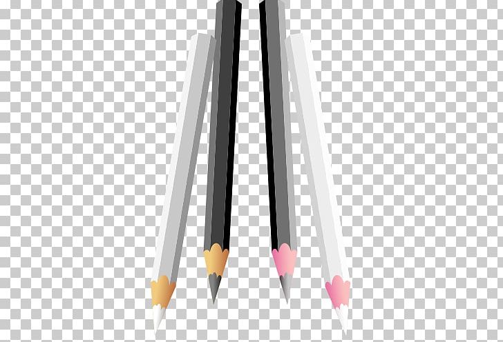 Pencil Drawing Cartoon PNG, Clipart, Angle, Cartoon, Cartoon Character, Cartoon Couple, Cartoon Eyes Free PNG Download