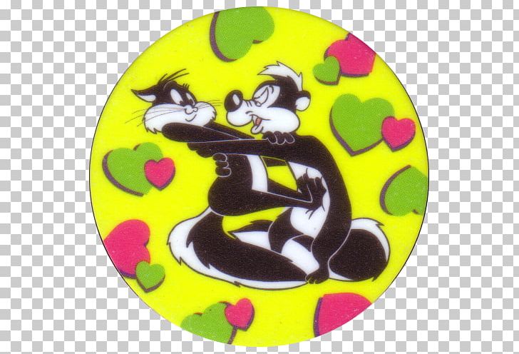Pepé Le Pew Penelope Pussycat Foghorn Leghorn Looney Tunes Tazos PNG, Clipart, Animated Film, Art, Cartoon, Character, Foghorn Leghorn Free PNG Download
