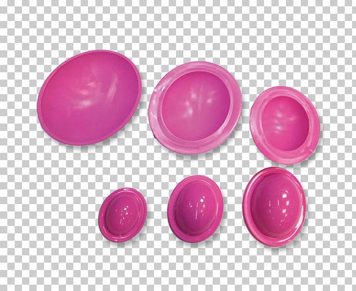 Plastic Thermoforming Matrijs Dough PNG, Clipart, Biscuit, Digit, Dough, Face, Magenta Free PNG Download