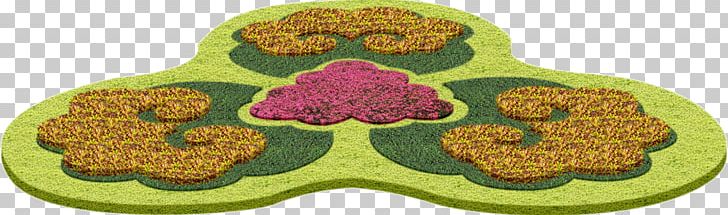 Plate-bande Plant Landscape Architecture PNG, Clipart, Area, Ecological Design, Flower, Flower Bed, Food Drinks Free PNG Download