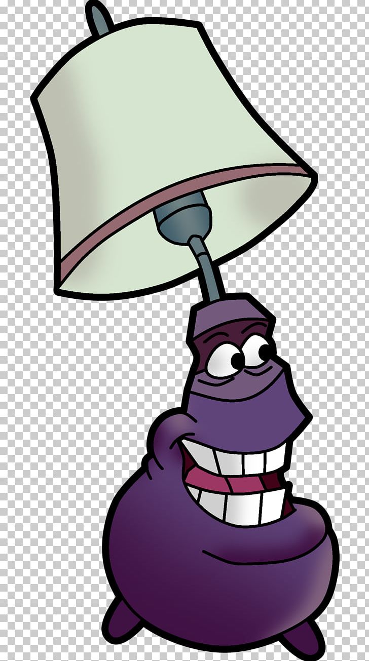 Plugsy Blanky Toaster Drawing Art PNG, Clipart, Art, Artwork, Blanky, Brave Little Toaster, Brave Little Toaster To The Rescue Free PNG Download