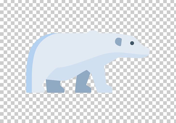 Polar Bear Animal Computer Icons PNG, Clipart, Animal, Animal Figure, Animals, Bear, Canidae Free PNG Download