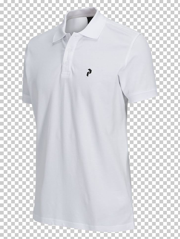 Polo Shirt T-shirt Collar Sleeve PNG, Clipart, Active Shirt, Clothing, Collar, Polo Shirt, Ralph Lauren Corporation Free PNG Download