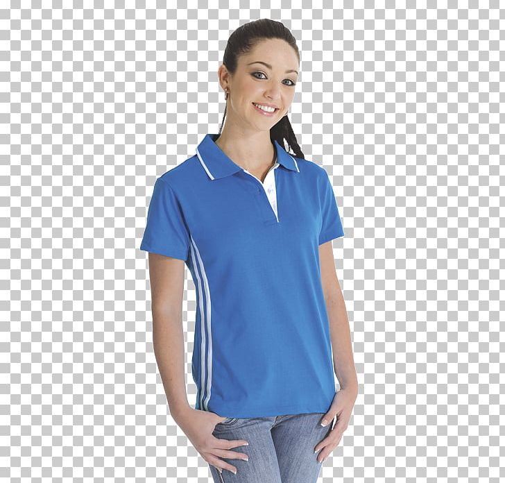 Polo Shirt T-shirt Scrubs Nurse Uniform PNG, Clipart, Active Shirt, Blue, Clothing, Cobalt Blue, Electric Blue Free PNG Download
