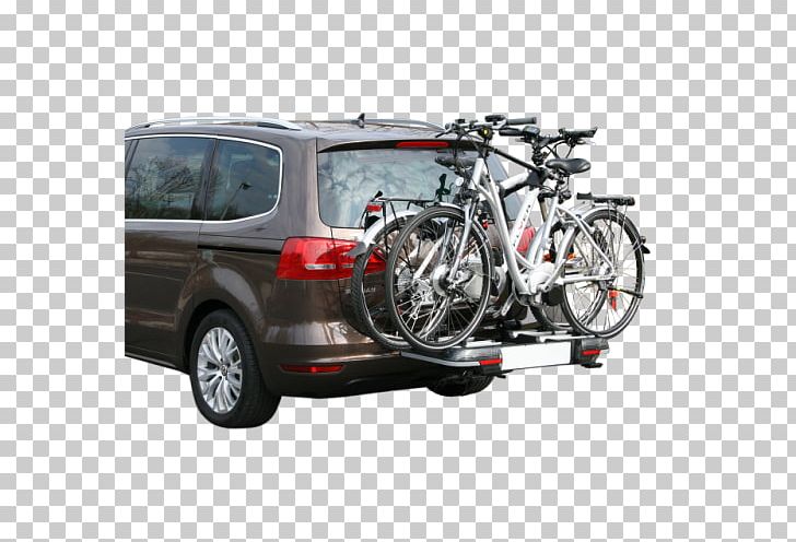 Railing Bicycle Carrier Trunk Bicycle Carrier PNG, Clipart, Automotive Carrying Rack, Automotive Design, Auto Part, Bicycle, Bumper Free PNG Download