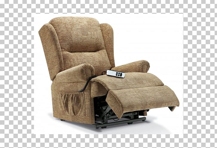 Recliner Lift Chair Furniture Couch PNG, Clipart, Bed, Car Seat Cover, Chair, Comfort, Couch Free PNG Download