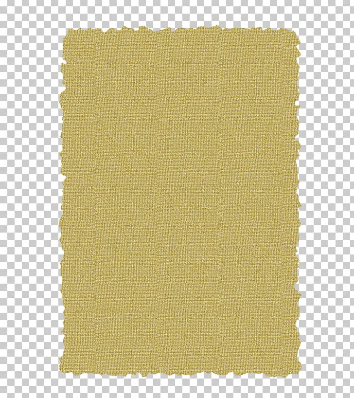Rectangle Place Mats PNG, Clipart, Efekt, Others, Placemat, Place Mats, Rectangle Free PNG Download