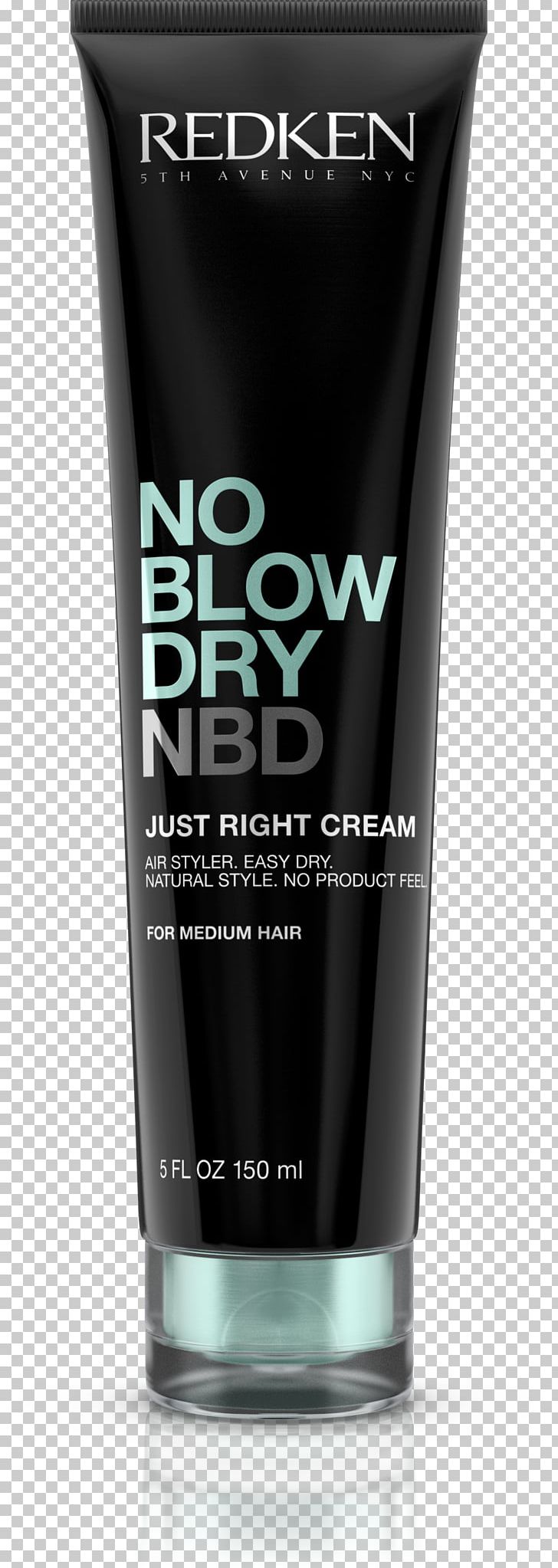 Redken No Blow Dry Airy Cream Hair Styling Products Redken No Blow Dry Bossy Cream Hair Care PNG, Clipart, Beauty Parlour, Cosmetics, Cream, Gel, Hair Free PNG Download