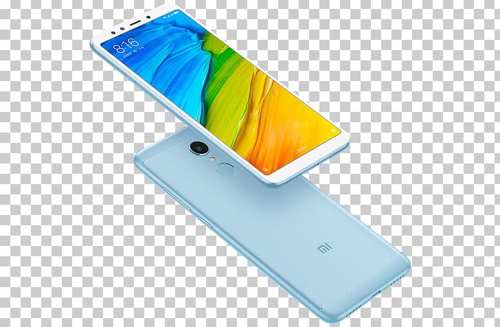 Redmi Note 5 Xiaomi Redmi Qualcomm Snapdragon Telephone PNG, Clipart, Communication Device, Dual Sim, Electronic Device, Electronics, Gadget Free PNG Download