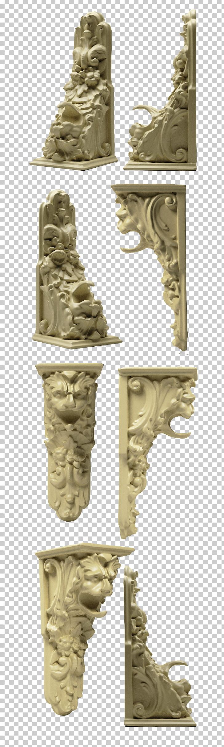 Sculpture Relief PNG, Clipart, Ancient History, Download, Encapsulated Postscript, Material, Miscellaneous Free PNG Download