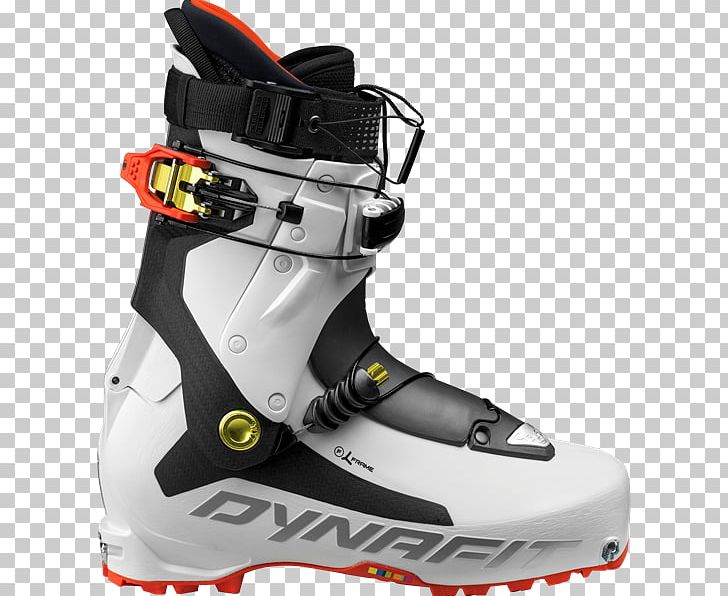 Ski Touring Ski Boots Ski Bindings Skiing PNG, Clipart, Alpinist, Backcountry Skiing, Boot, Cross Training Shoe, Downhill Free PNG Download