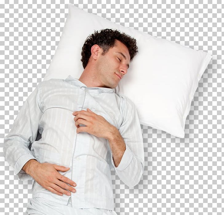 Sleep Ergonomist Shoulder Insomnia Sleeve PNG, Clipart, Arm, Back Pain, Ergonomist, Human Factors And Ergonomics, Insomnia Free PNG Download