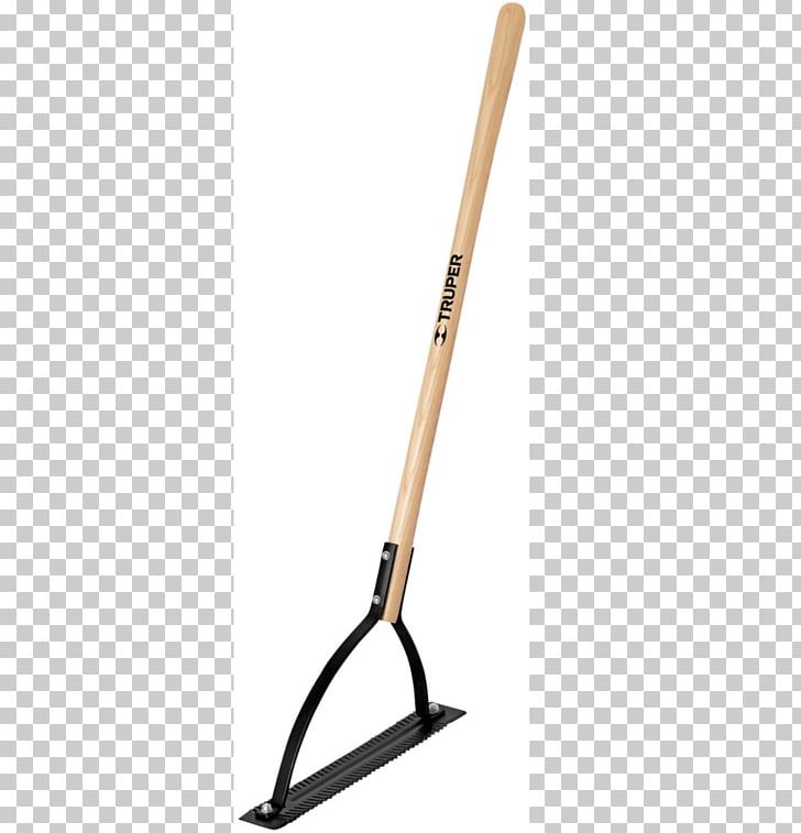Sling Blade Pickaxe Handle Lawn PNG, Clipart, Baseball Equipment, Blade, Cutter, Cutting Tool, File Free PNG Download