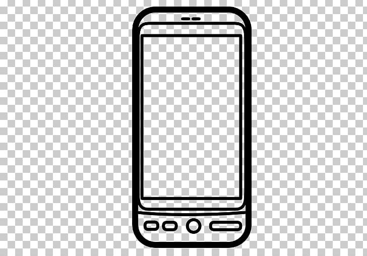Smartphone Telephone IPhone PNG, Clipart, Angle, Desire, Electronic Device, Electronics, Encapsulated Postscript Free PNG Download