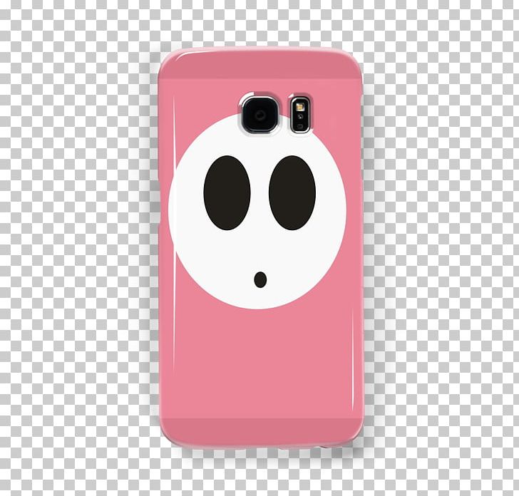 Smiley Mobile Phone Accessories PNG, Clipart, Iphone, Magenta, Mobile Phone Accessories, Mobile Phone Case, Mobile Phones Free PNG Download