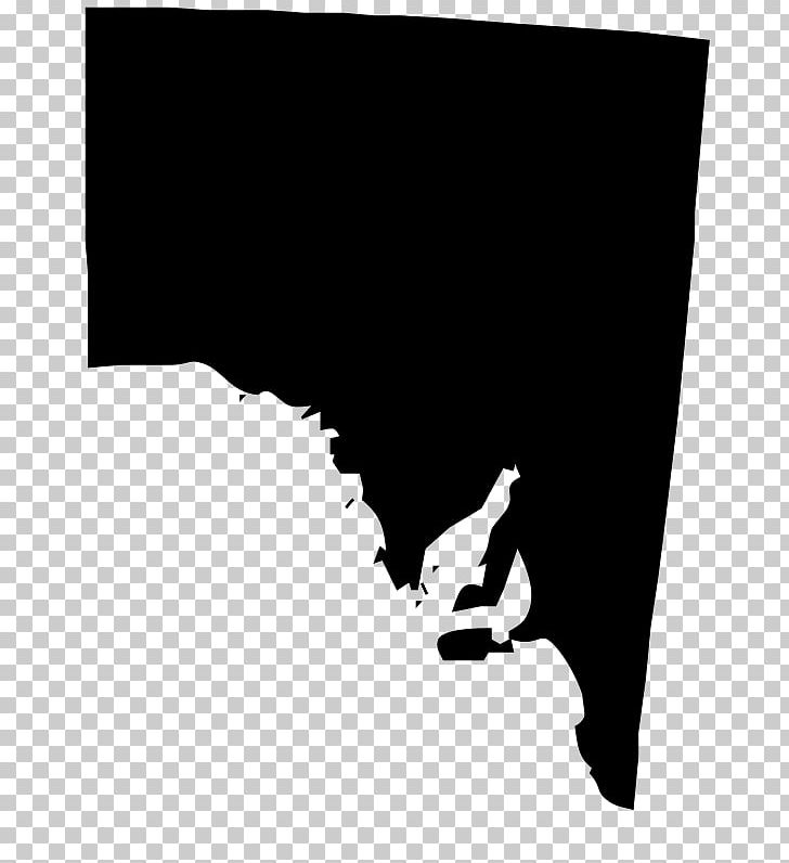 South Australia Map PNG, Clipart, Australia, Black, Black And White, Blank Map, Computer Wallpaper Free PNG Download