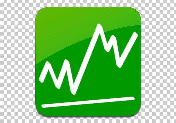 Stock Master Stock Market Financial Quote Finance PNG, Clipart, Angle, Apk, Area, Brand, Finance Free PNG Download