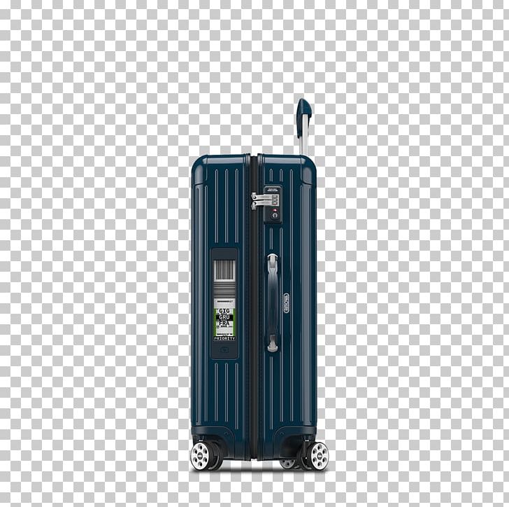 Suitcase Rimowa Salsa Multiwheel Rimowa Salsa Deluxe Multiwheel Lock PNG, Clipart, 5 E, Bag, Baggage, Box, Clothing Free PNG Download