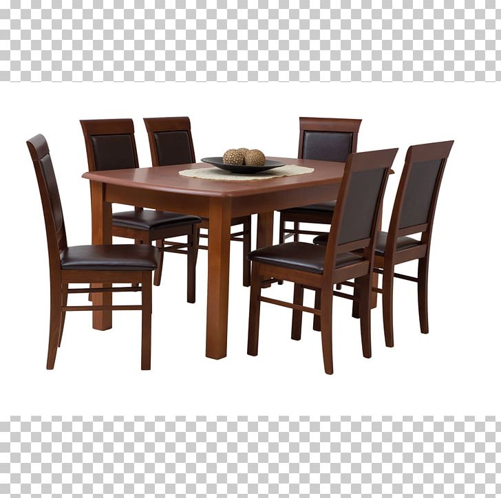 Table Dining Room Matbord Chair Seat PNG, Clipart, Angle, Bench, Chair, Cushion, Dining Room Free PNG Download