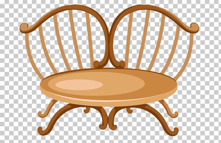 Table Polypropylene Stacking Chair Wood Cushion PNG, Clipart, Bmw R Ninet Scrambler, Chair, Cushion, Furniture, Garden Furniture Free PNG Download