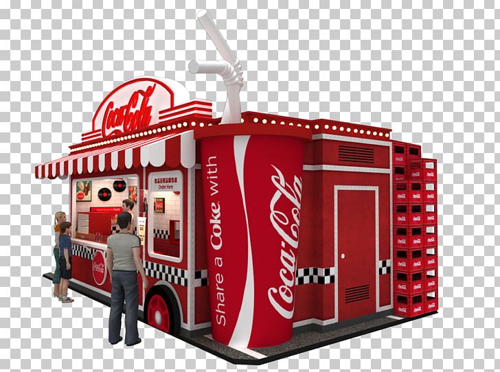 The Coca-Cola Company Fizzy Drinks Carbonation PNG, Clipart, Advertising, Advertising Agency, Bus, Carbonated Soft Drinks, Carbonation Free PNG Download