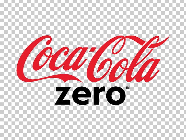 The Coca-Cola Company Fizzy Drinks Diet Coke PNG, Clipart, Bottle, Brand, Caffeinefree Cocacola, Carbonated Soft Drinks, Coca Free PNG Download