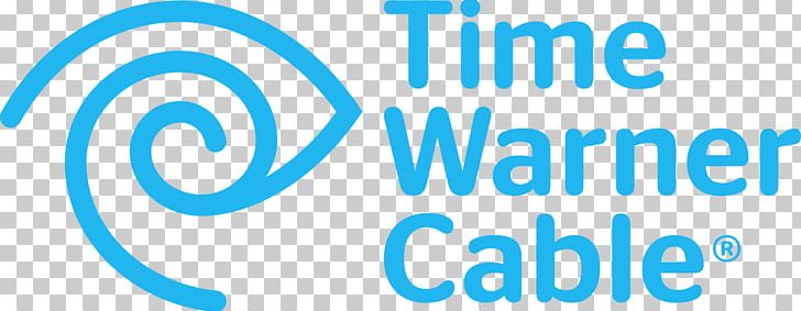 Time Warner Cable Cable Television Charter Communications Logo Telecommunication PNG, Clipart, Area, Blue, Brand, Bright House Networks, Business Free PNG Download