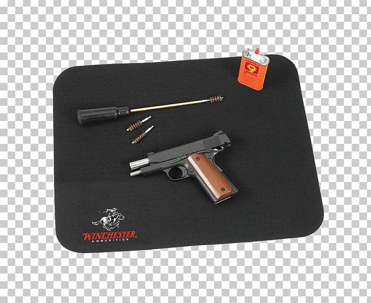 Tool PNG, Clipart, Art, Asp Pistol, Hardware, Tool Free PNG Download