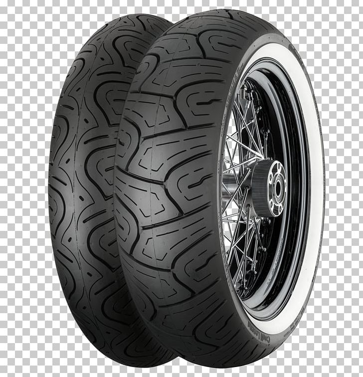 Touring Motorcycle Motorcycle Tires Continental AG PNG, Clipart, Automotive Tire, Auto Part, Cars, Continental, Continental Ag Free PNG Download