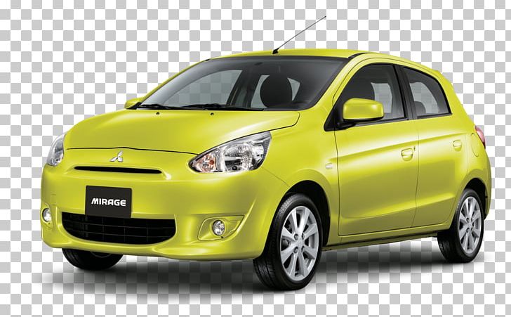 Used Car Tata Motors Hyundai Motor Company Vehicle PNG, Clipart, Brand, Car, Car Dealership, Certified Preowned, City Car Free PNG Download
