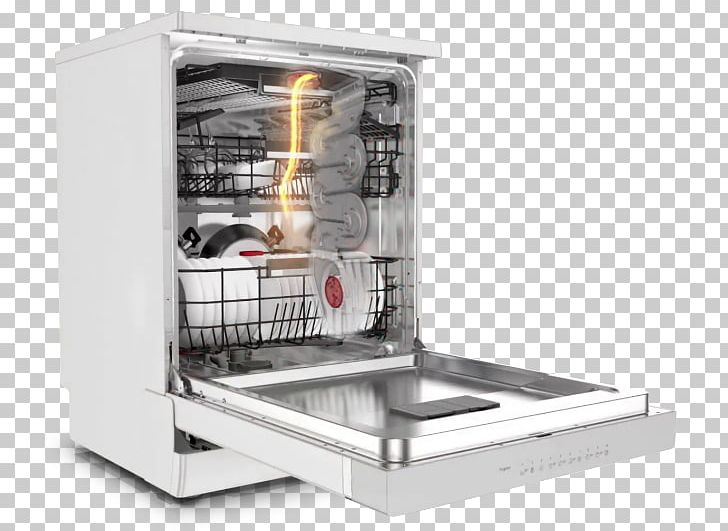 Whirlpool Corporation Small Appliance Dishwasher Whirlpool Sweden AB WBC3C26 Whirlpool Lave Vaisselle PNG, Clipart, Cleaning, Dishwasher, Home Appliance, Humidifier, Kitchen Free PNG Download