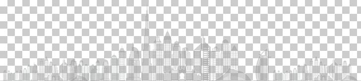 White Line Art PNG, Clipart, Art Dubai, Black And White, Dubai Skyline, Grass, Line Free PNG Download