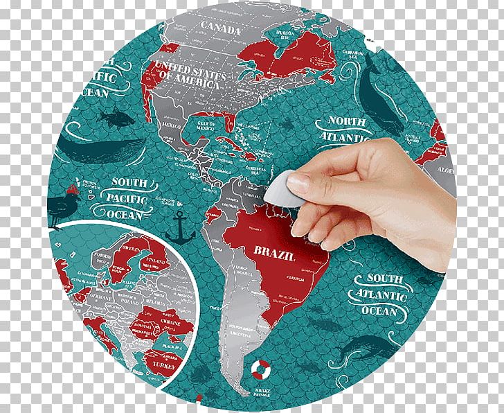 World Map Star Chart Europe PNG, Clipart, Christmas Ornament, Circle, Country, English, Europe Free PNG Download