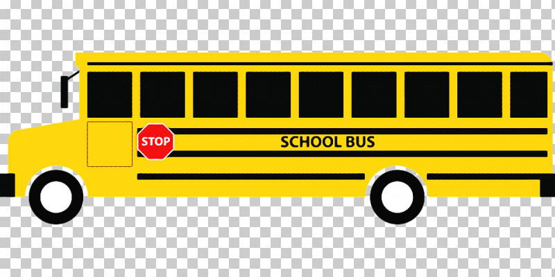 School Bus PNG, Clipart, Becket Washington School, Bus, Bus Driver, Cloverdale Community School, Kennedy Middle School Free PNG Download