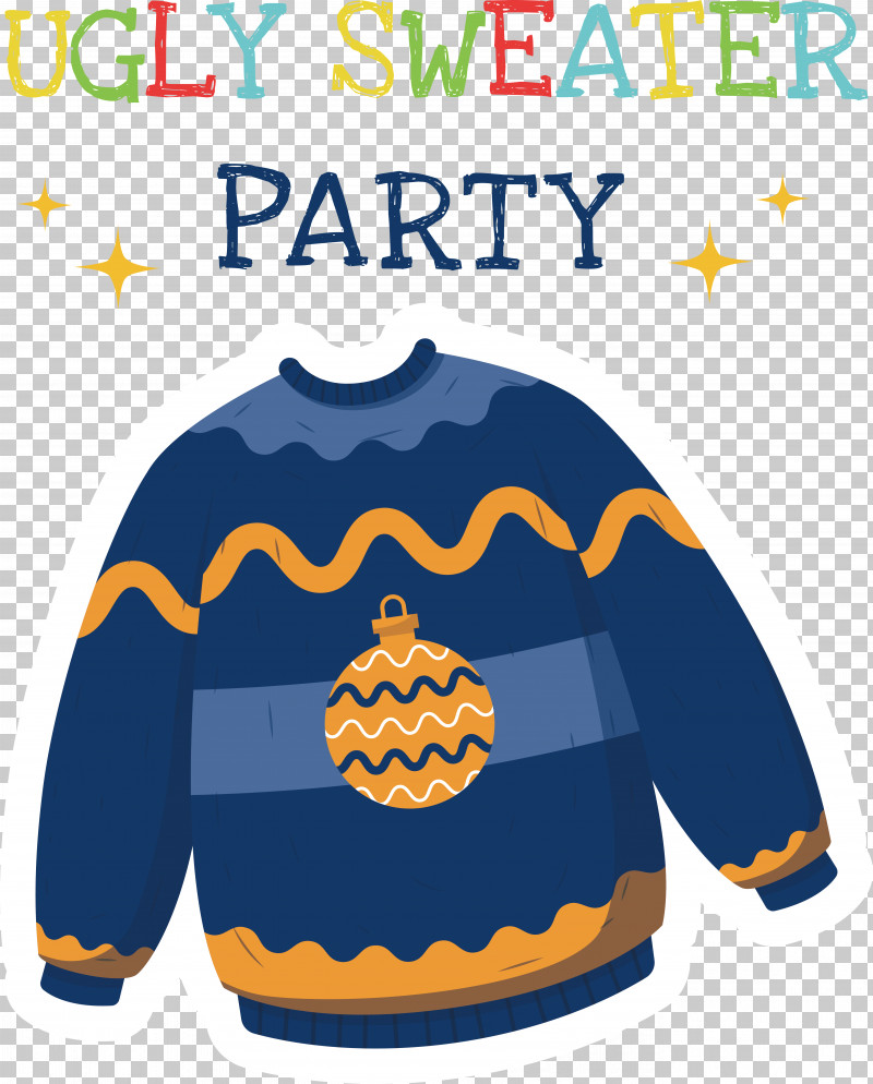 Ugly Sweater Sweater Winter PNG, Clipart, Sweater, Ugly Sweater, Winter Free PNG Download