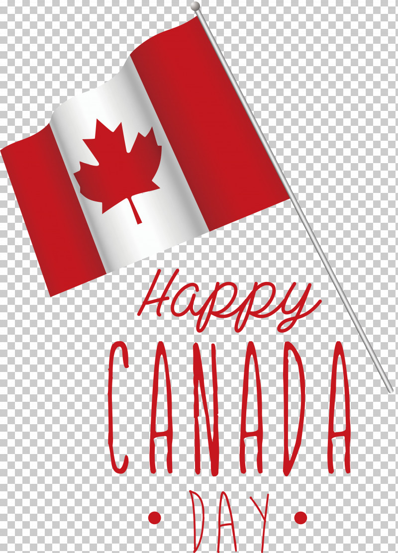 Flag Of India PNG, Clipart, Arms Of Canada, Canada, Canadian, Flag, Flag Of Canada Free PNG Download