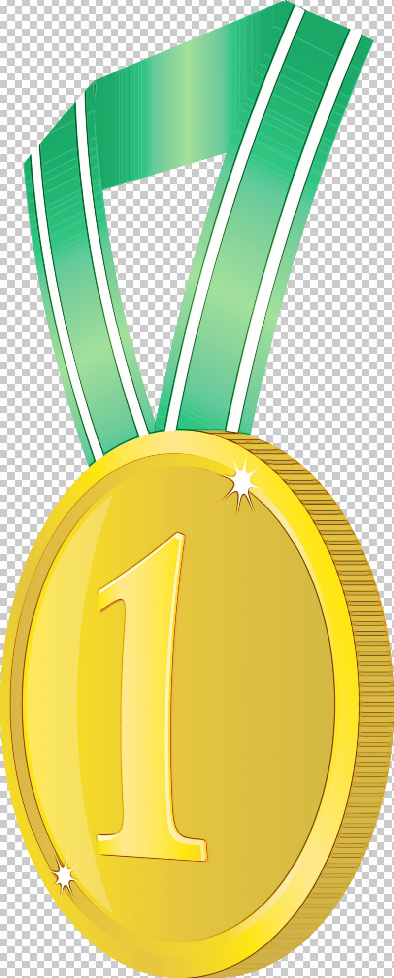 Gold Medal PNG, Clipart, Award Gold Badge, Badge, Blue, Bronze, Gold Free PNG Download