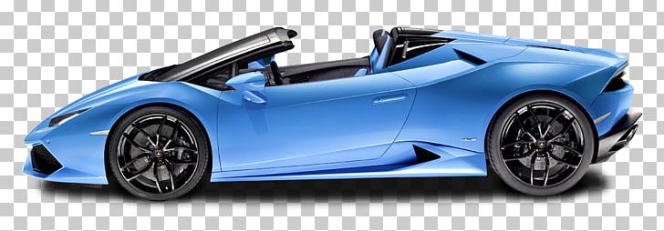 2015 Lamborghini Huracan Lamborghini Huracan LP 610-4 Spyder 2017 Lamborghini Huracan LP610-4S Car PNG, Clipart, 2015 Lamborghini Huracan, Computer Wallpaper, Electric Blue, Lamborghini Gallardo, Lp 610 Free PNG Download