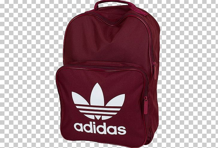 Adidas Originals Trefoil Backpack Bag PNG, Clipart, Adidas, Adidas New Zealand, Adidas Originals, Adidas Originals Classic, Adidas Originals Trefoil Backpack Free PNG Download