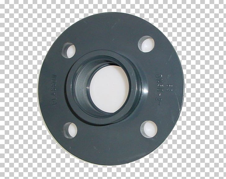 Alloy Wheel Rim Flange PNG, Clipart, Alloy, Alloy Wheel, Art, Computer Hardware, Flange Free PNG Download