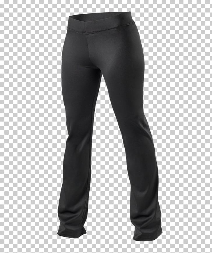 Amazon.com Pants Aspen Ski & Board スラックス Leggings PNG, Clipart, Abdomen, Active Pants, Amazoncom, Aspen Ski Board, Black Free PNG Download