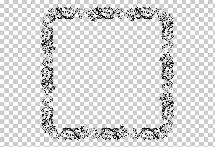 Ant White Earring PNG, Clipart, Ant, Area, Black, Black And White, Body Jewelry Free PNG Download