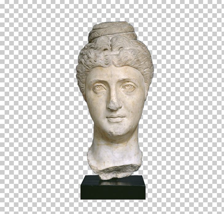 Antoninus Pius Bust Classical Sculpture Portrait PNG, Clipart, Ancient History, Antoninus Pius, Archaeological Site, Artifact, Bust Free PNG Download
