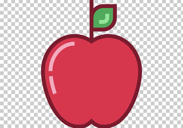 Apple Scalable Graphics Food Icon PNG, Clipart, Apple, Apple Fruit, Apple Logo, Apples, Apple Tree Free PNG Download