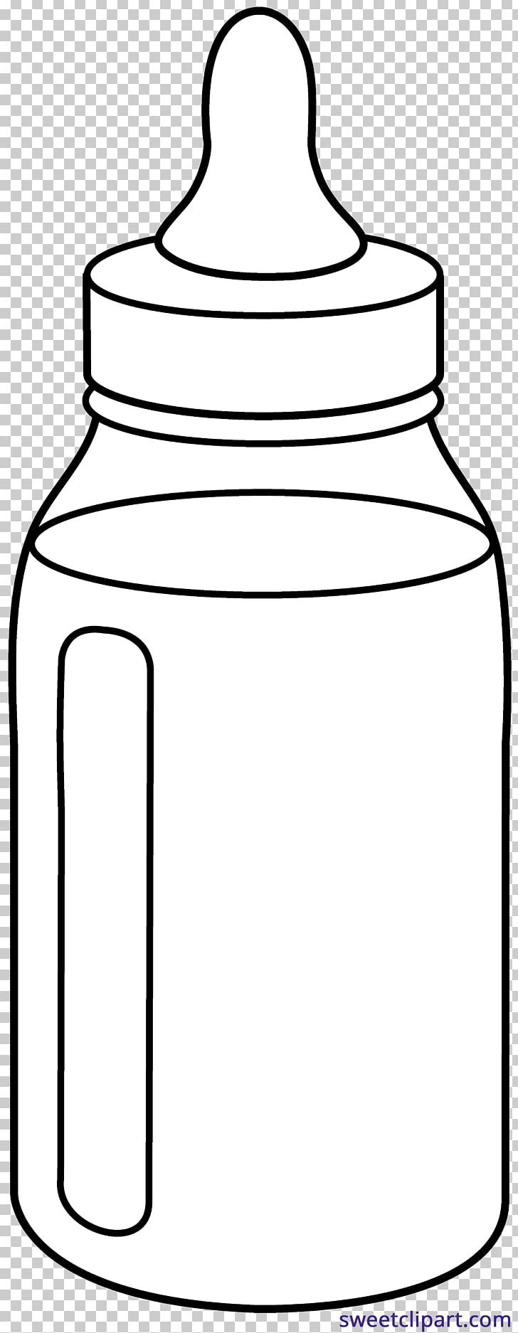 Baby Food Baby Bottles Infant Open PNG, Clipart, Baby Bottle, Baby Bottles, Baby Food, Black, Black And White Free PNG Download