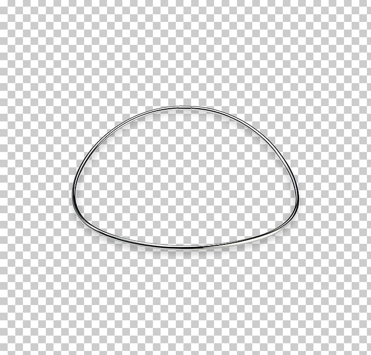Bangle Material Body Jewellery Silver PNG, Clipart, Bangle, Body Jewellery, Body Jewelry, Circle, Collier Home Inspection Free PNG Download